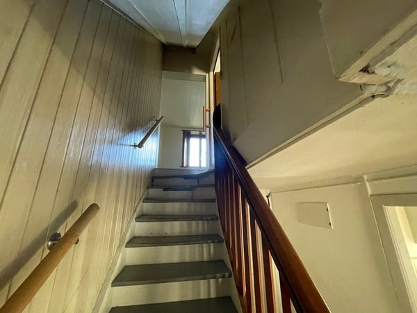 Maison, Bassecourt - 299000 7