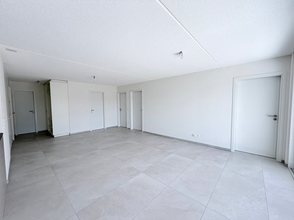 Appartement, Vicques - 546000 9