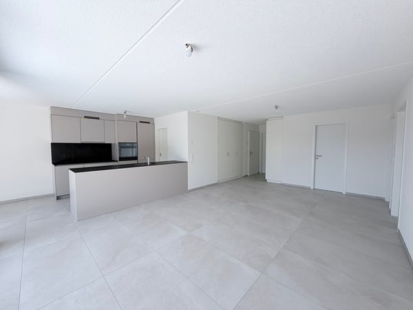 Appartement, Vicques - 546000 8