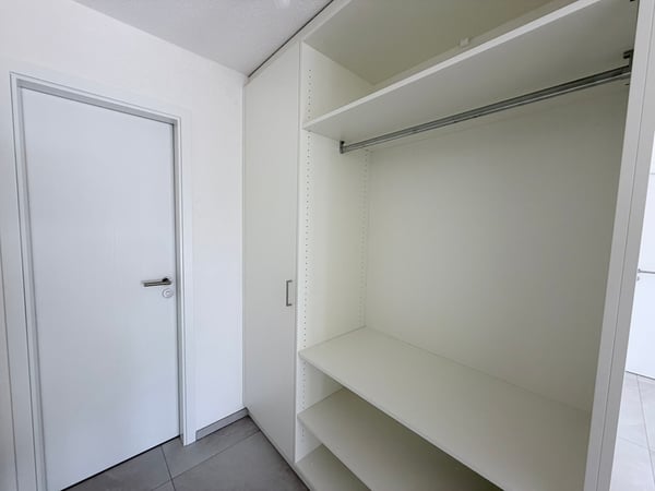 Appartement, Vicques - 546000 5