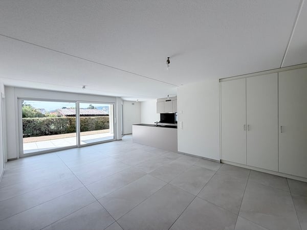 Appartement, Vicques - 546000 10