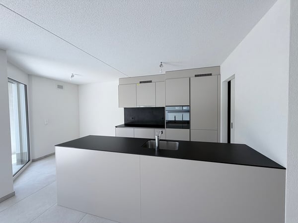 Appartement, Vicques - 546000 6