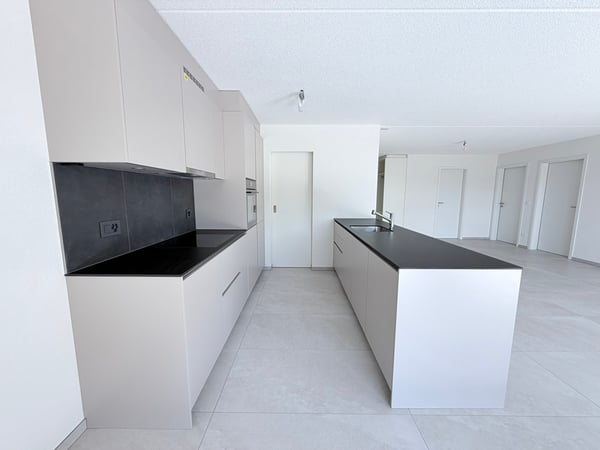 Appartement, Vicques - 546000 7