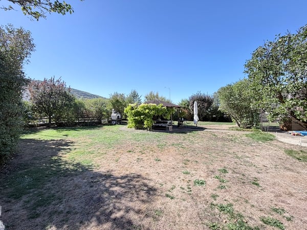 Maison, Vicques - 1200000 6