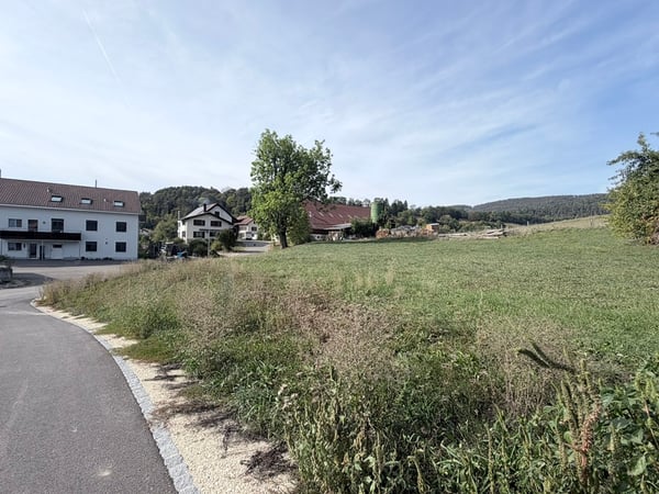 Terrain, Vicques - 808260 1