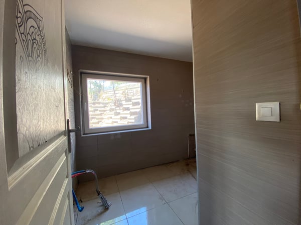 Maison, Alle - 320000 10