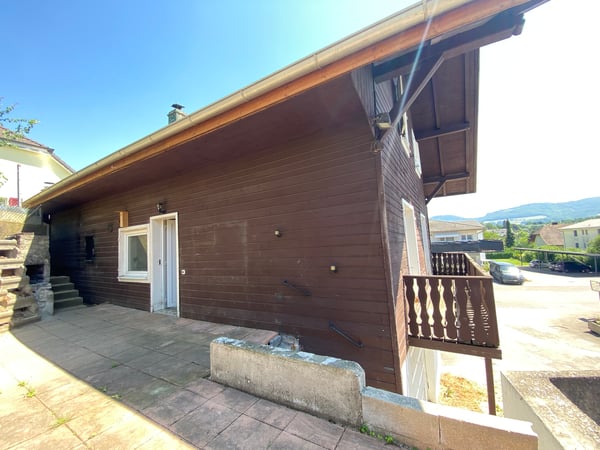 Maison, Alle - 320000 5