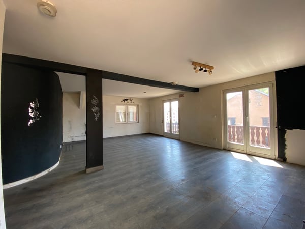 Maison, Alle - 320000 7
