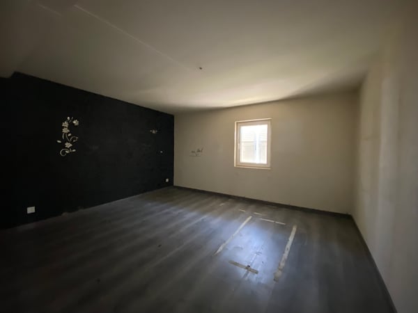 Maison, Alle - 320000 8