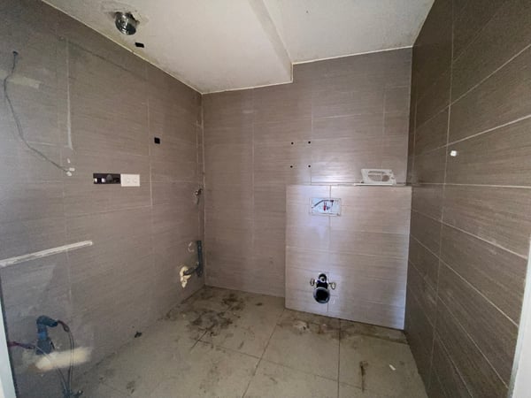Maison, Alle - 320000 9