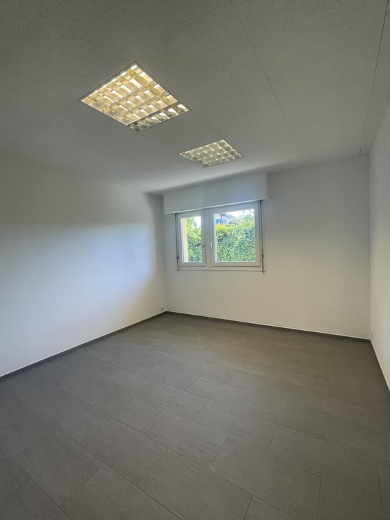 À LOUER ? BUREAU / LOCAL PROFESSIONNEL À BOGIS-BOSSEY 2