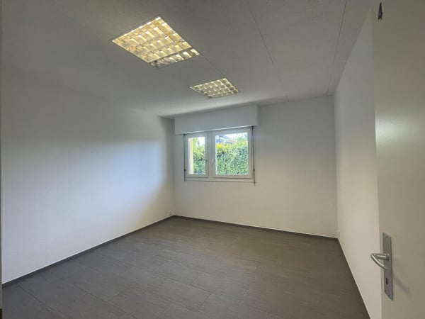 Immagine anteprima degli immobili