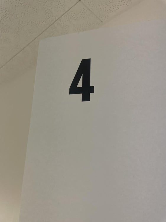 À LOUER ? BUREAU / LOCAL PROFESSIONNEL À BOGIS-BOSSEY 5