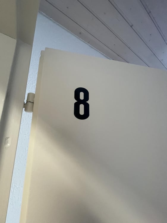 À LOUER ? BUREAU / LOCAL PROFESSIONNEL À BOGIS-BOSSEY 5