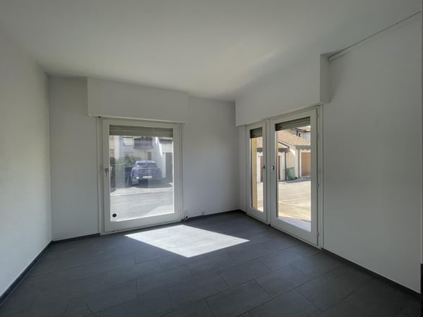 Immagine anteprima degli immobili