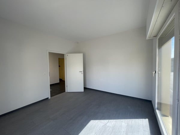 À LOUER ? BUREAU / LOCAL PROFESSIONNEL À BOGIS-BOSSEY 2