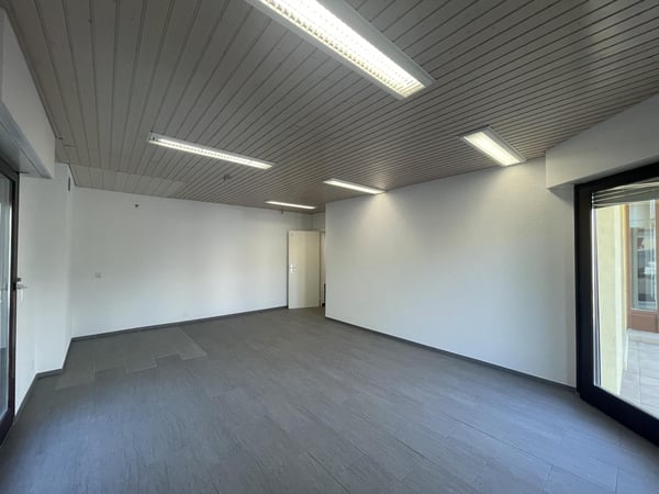 À LOUER ? BUREAU / LOCAL PROFESSIONNEL À BOGIS-BOSSEY 5