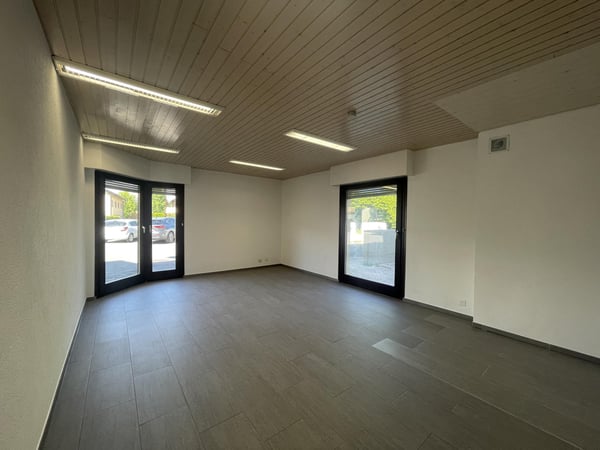 À LOUER ? BUREAU / LOCAL PROFESSIONNEL À BOGIS-BOSSEY 2