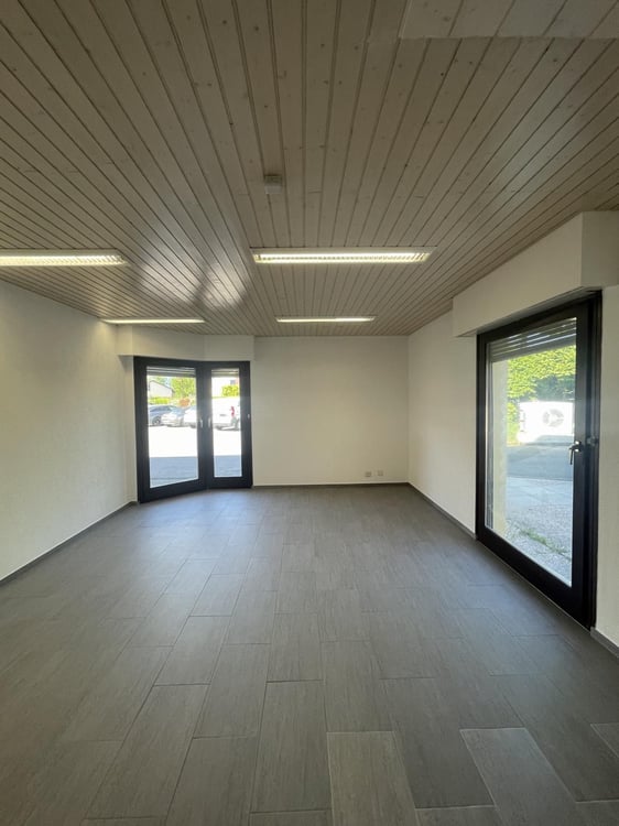 À LOUER ? BUREAU / LOCAL PROFESSIONNEL À BOGIS-BOSSEY 3