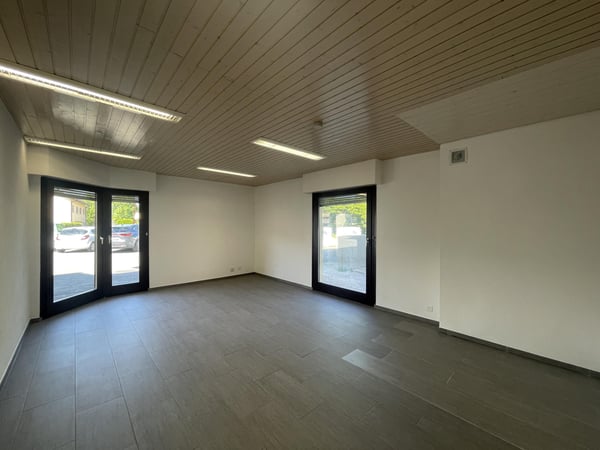 Immagine anteprima degli immobili