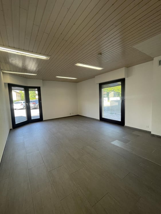 À LOUER ? BUREAU / LOCAL PROFESSIONNEL À BOGIS-BOSSEY 4