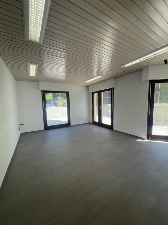 À LOUER ? BUREAU / LOCAL PROFESSIONNEL À BOGIS-BOSSEY 4