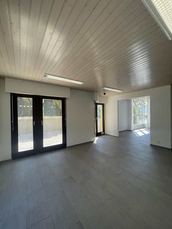 À LOUER ? BUREAU / LOCAL PROFESSIONNEL À BOGIS-BOSSEY 5