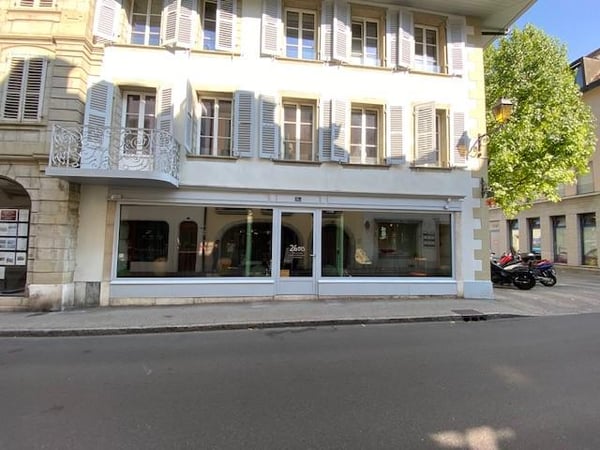 Aperçu de l'image de l'immobilier