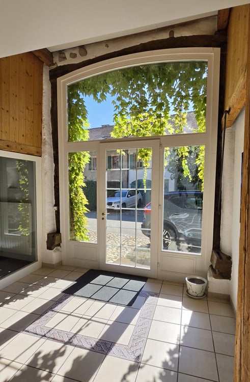 LOCAUX - BUREAUX - 68 M2 - OPEN SPACE - TRELEX 3