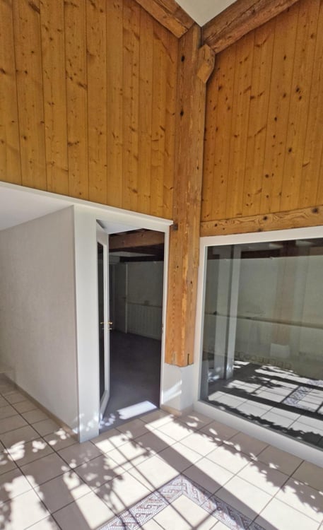 LOCAUX - BUREAUX - 68 M2 - OPEN SPACE - TRELEX 4