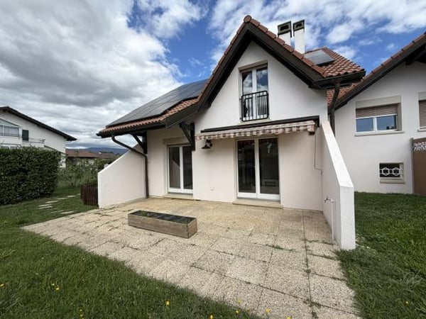 Aperçu de l'image de l'immobilier