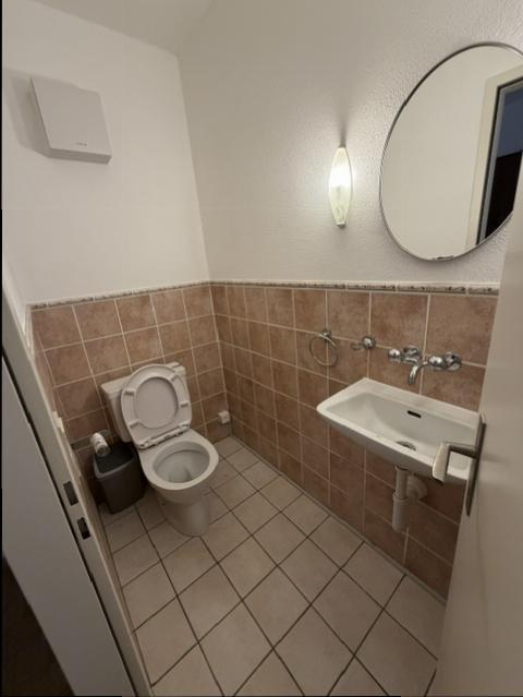 APPARTEMENT DUPLEX - 5 PIECES (étage et combles) - RENOVE ! 10