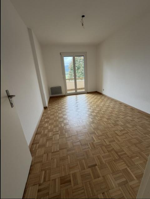APPARTEMENT DUPLEX - 5 PIECES (étage et combles) - RENOVE ! 11