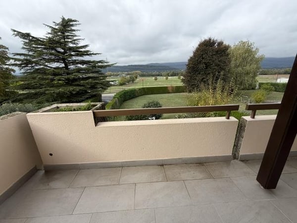 APPARTEMENT DUPLEX - 5 PIECES (étage et combles) - RENOVE ! 9
