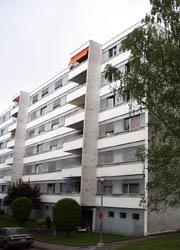 Ch. du Petit-Montfleury 6, Parking au 1er sous-sol 20