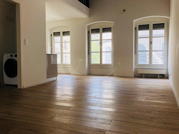 Vorschaubild der Immobilie