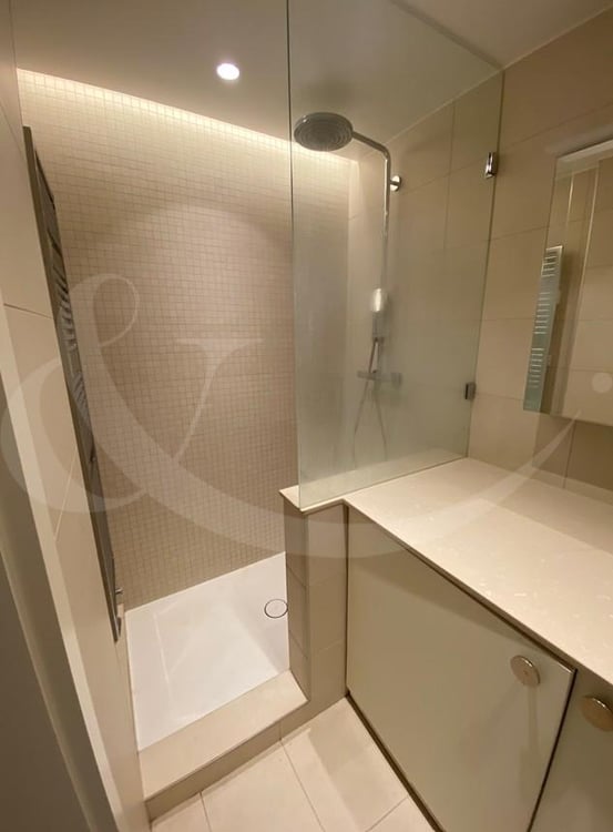 28 Route de Malagnou, grand studio situé au coeur du quartier prisé de Malagnou 6