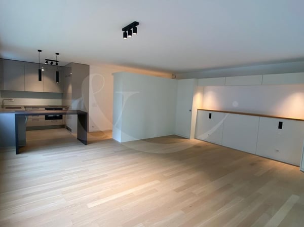 Vorschaubild der Immobilie