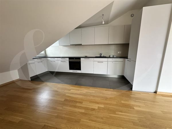 Vorschaubild der Immobilie