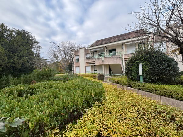 Vorschaubild der Immobilie