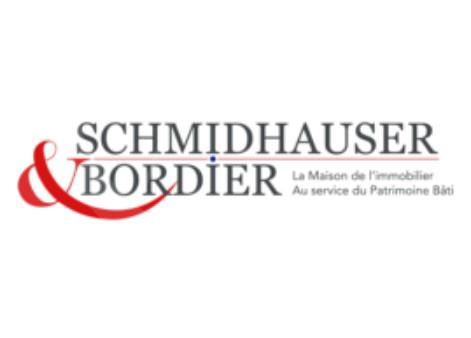 3 Passage Du Rond-Point, Places de parking extérieures 20