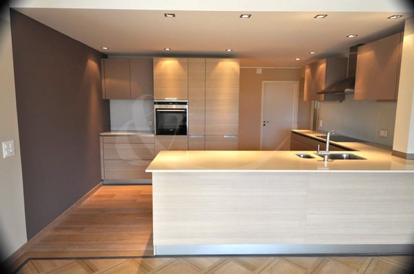 Vorschaubild der Immobilie