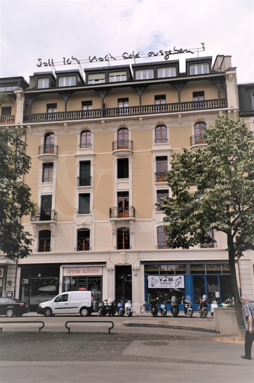 Vorschaubild der Immobilie