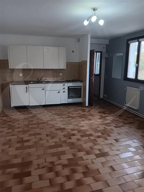 Vorschaubild der Immobilie