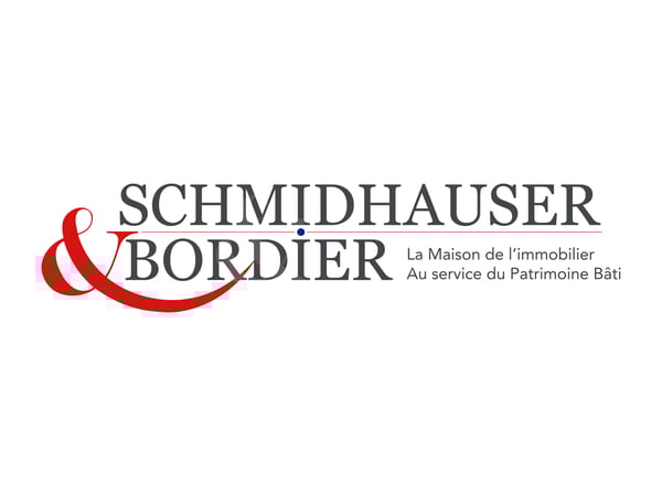 Box à vendre aux Charmilles ? résidence sécurisée avec concierge 17