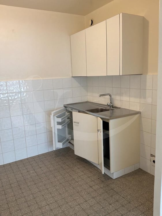 Rue de Carouge 12, Appartement neuf de 3.5 pièces 5