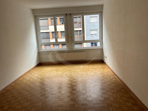 Vorschaubild der Immobilie