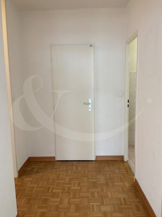 Rue de Carouge 12, Appartement neuf de 3.5 pièces 6