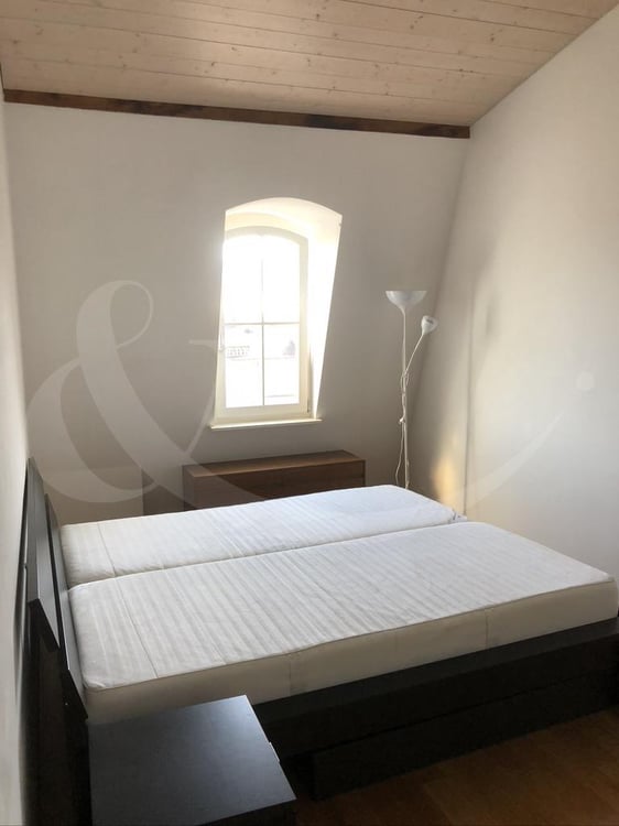 6 Rue Bautte, 3 pièces 2