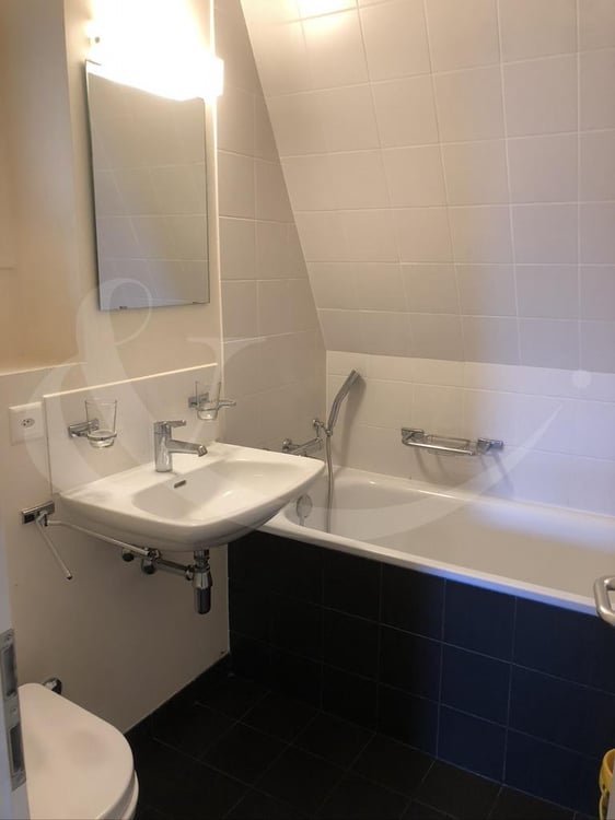 6 Rue Bautte, 3 pièces 3